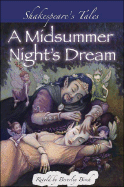 A Midsummer Night's Dream - Birch, Beverley, and Shakespeare, William