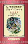 A Midsummer Night's Dream