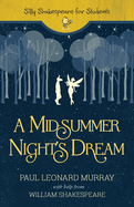 A Midsummer Night's Dream