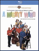 A Mighty Wind [Blu-ray] - Christopher Guest