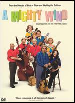 A Mighty Wind - Christopher Guest
