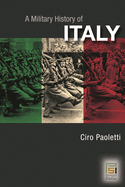 A Military History of Italy