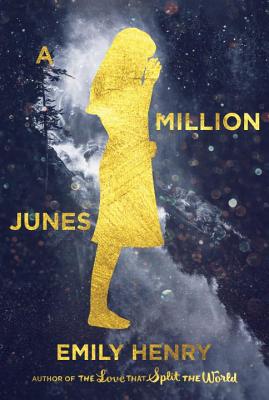 A Million Junes - Henry, Emily