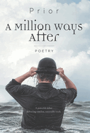 A Million Ways After