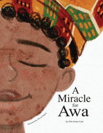 A Miracle for Awa