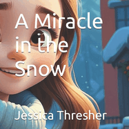 A Miracle in the Snow