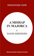 A Mishap in Majorca