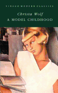 A model childhood