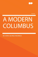 A Modern Columbus