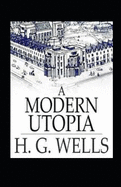 A Modern Utopia Annotated