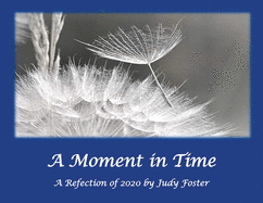 A Moment in Time: A Reflection of 2020