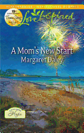 A Mom's New Start