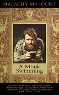 A Monk Swimming: A Memoir
