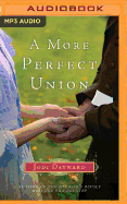 A More Perfect Union