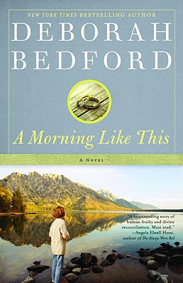 A Morning Like This - Bedford, Deborah