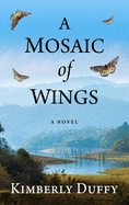 A Mosaic of Wings