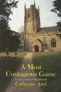 A most contagious game.