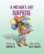 A Mother's Day Surprise