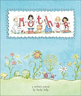 A Mother's Journal - 