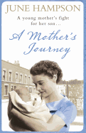 A Mother's Journey