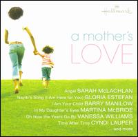 A Mother's Love - Various Artists