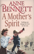 A Mother's Spirit