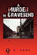 A Murder in Gravesend