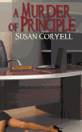 A Murder of Principle