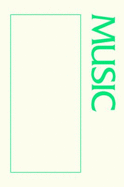 A Music Sourcebook