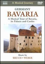 A Musical Journey: Germany - Bavaria