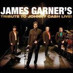 A  Musical Tribute To Johnny Cash