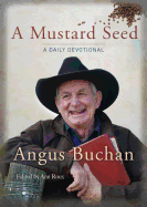 A Mustard Seed