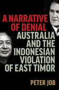A Narrative of Denial: Australia and the Indonesian Violation of East Timor