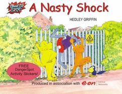 A Nasty Shock - 