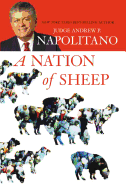A Nation of Sheep