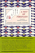 A net of fireflies; Japanese haiku and haiku paintings
