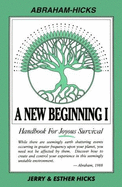 A New Beginning I - Crown Ministries (Creator)