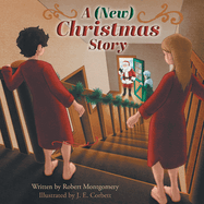 A (New) Christmas Story