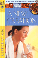 A New Creation - Gospel Light Publications (Creator)