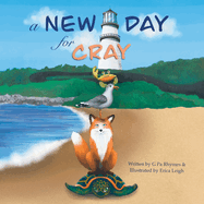 A New Day For Cray