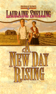 A New Day Rising