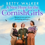 A New Hope for the Cornish Girls