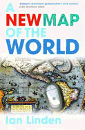 A New Map of the World