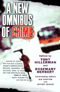 A New Omnibus of Crime