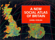 A New Social Atlas of Britain