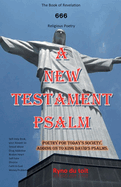 A New Testament Psalm