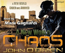 A New World: Chaos
