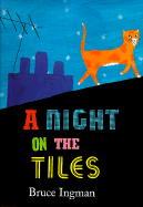 A Night on the Tiles - 