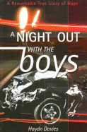 A Night Out with the Boys
