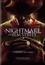 A Nightmare on Elm Street [French]